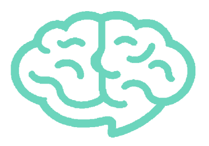 Empahtetics Demo icon